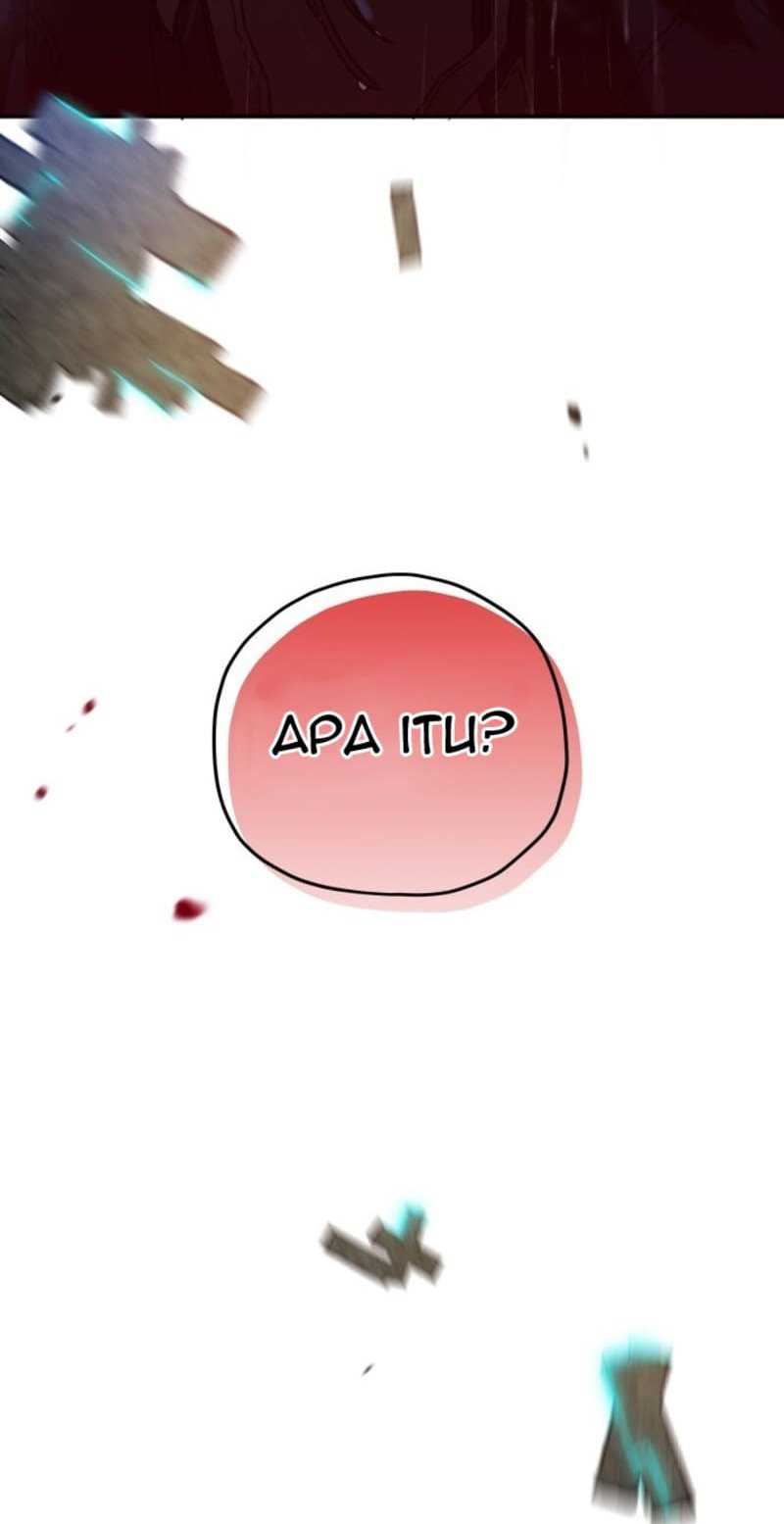 Theory of Paradise Chapter 01 Gambar 133