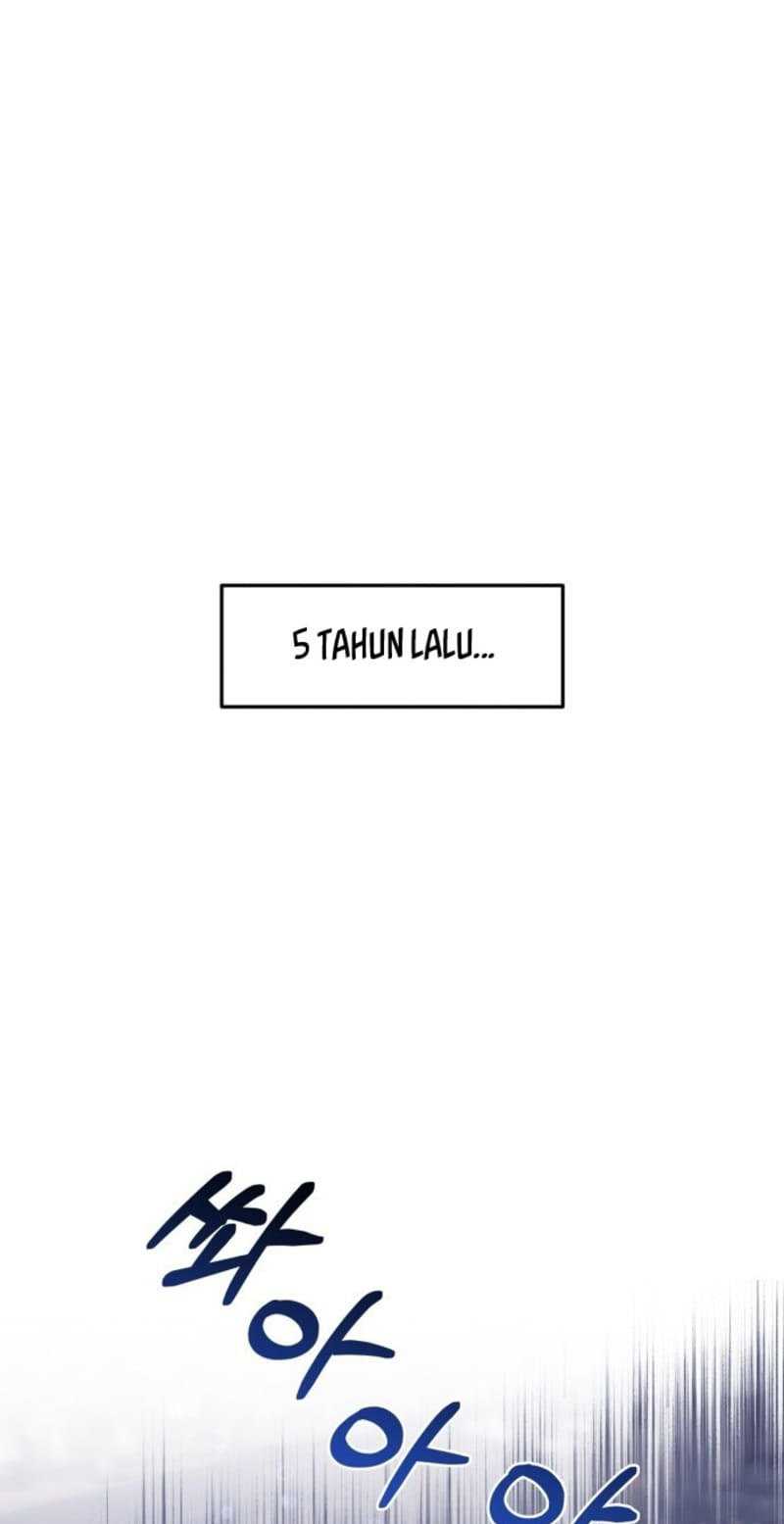Manhwa Theory of Paradise Chapter 01 gambar nomor 2