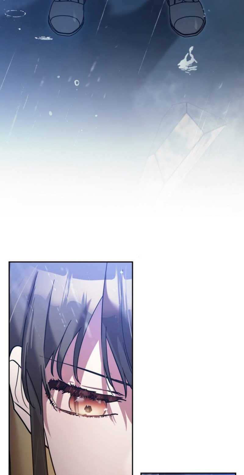 Theory of Paradise Chapter 01 Gambar 42