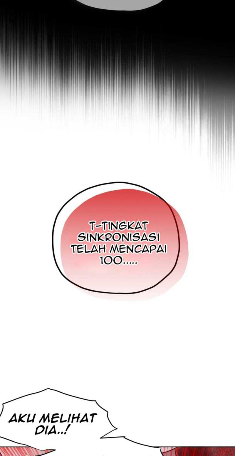 Theory of Paradise Chapter 01 Gambar 55