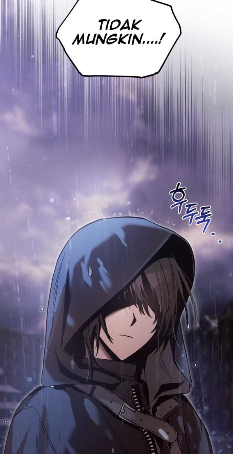 Theory of Paradise Chapter 01 Gambar 5