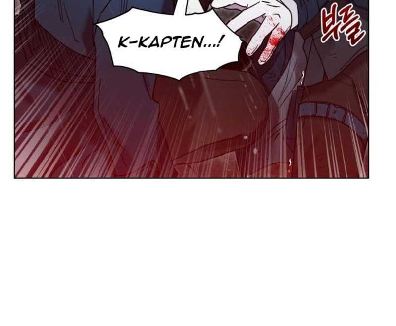 Theory of Paradise Chapter 01 Gambar 52