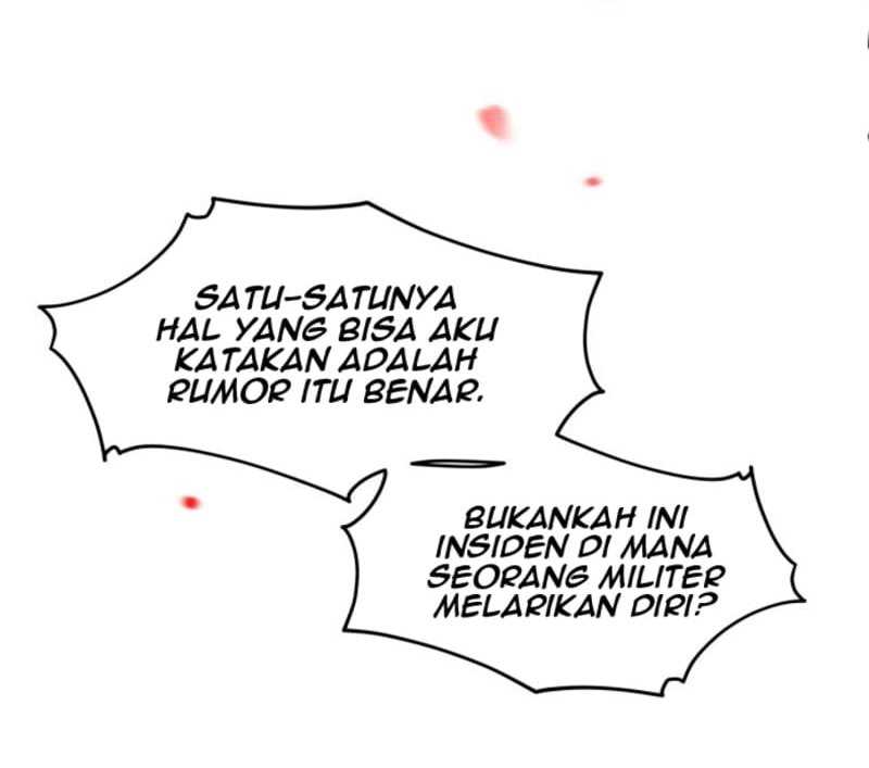 Theory of Paradise Chapter 01 Gambar 60
