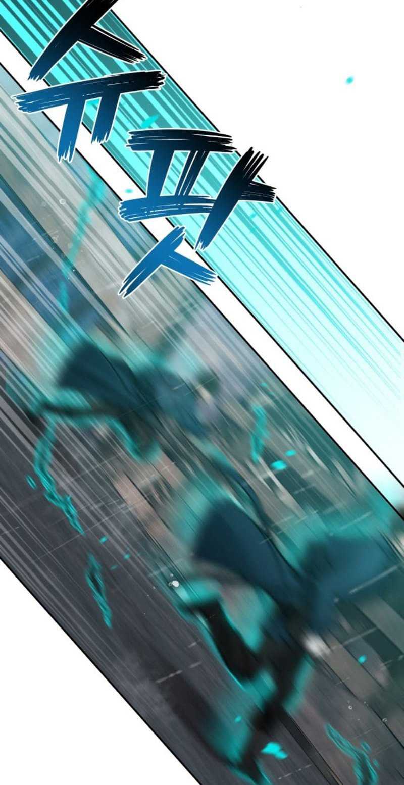 Theory of Paradise Chapter 01 Gambar 78