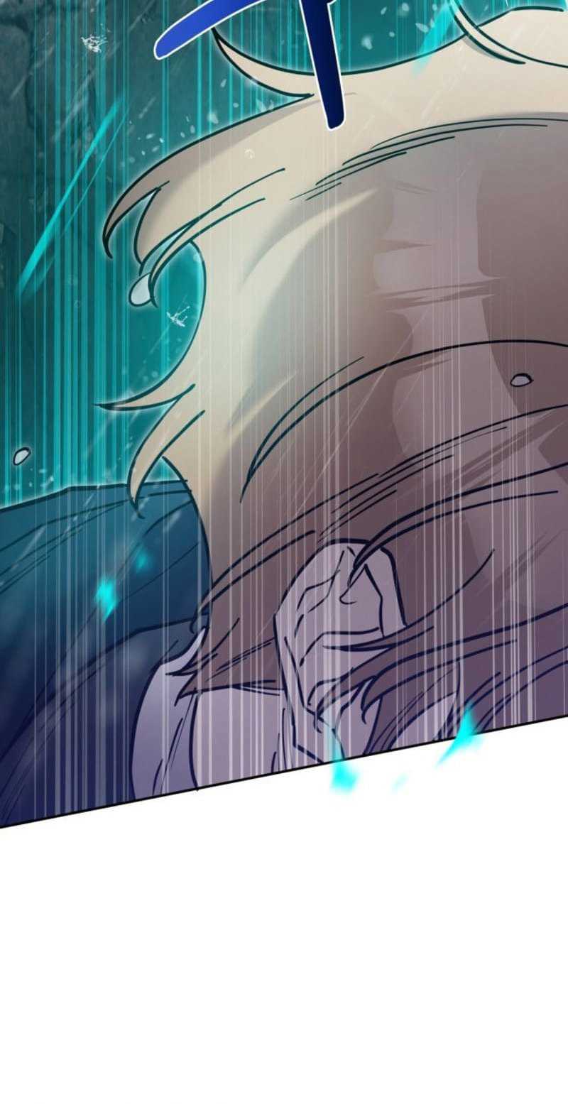 Theory of Paradise Chapter 01 Gambar 73