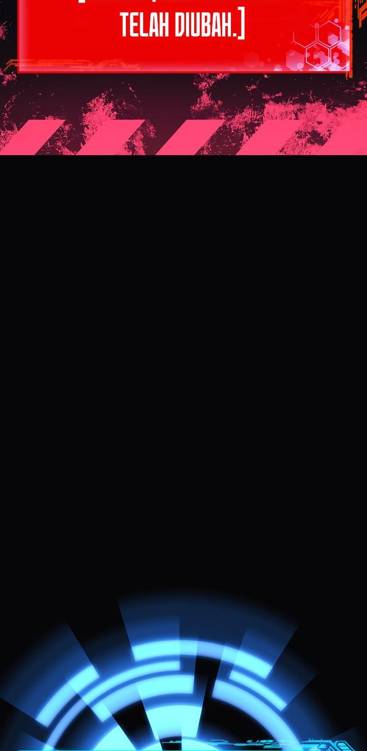 My Daughter is the Final Boss Chapter 42 Gambar 45