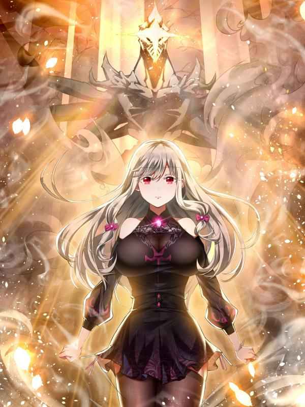 Knight’s & Magic Chapter 37 Gambar 30