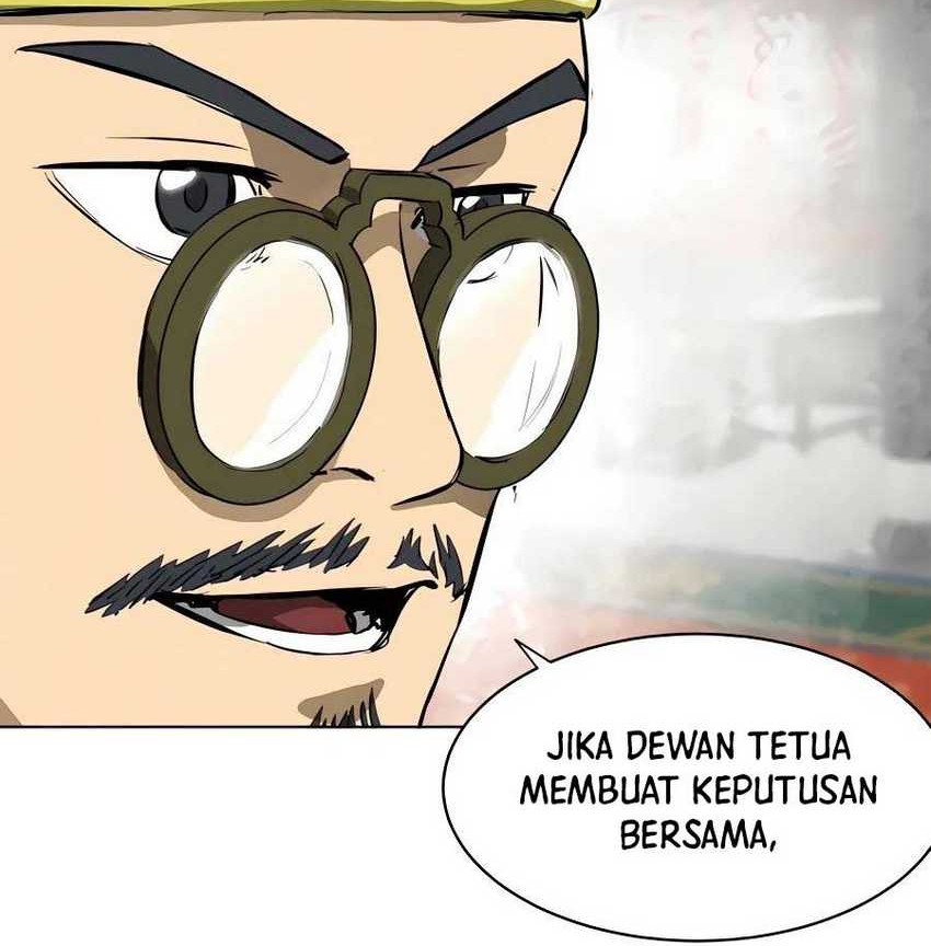 Infinite Level Up in Murim Chapter 128 Gambar 53