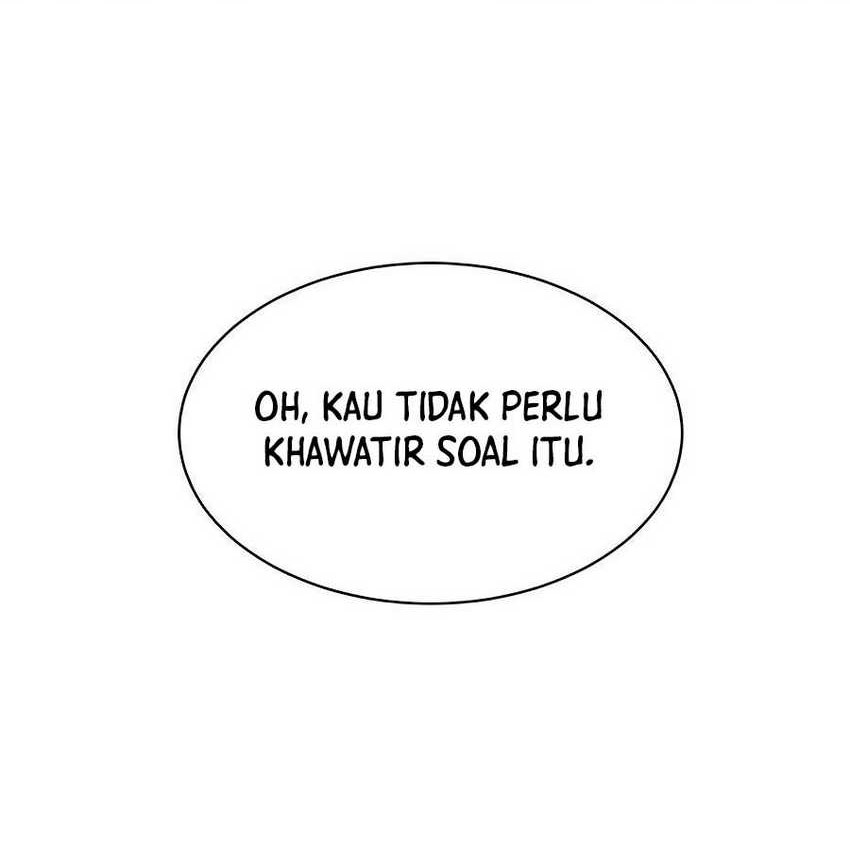 Infinite Level Up in Murim Chapter 128 Gambar 61