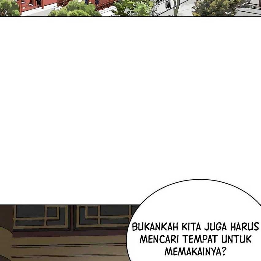 Infinite Level Up in Murim Chapter 128 Gambar 65