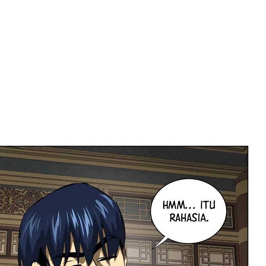Infinite Level Up in Murim Chapter 128 Gambar 69
