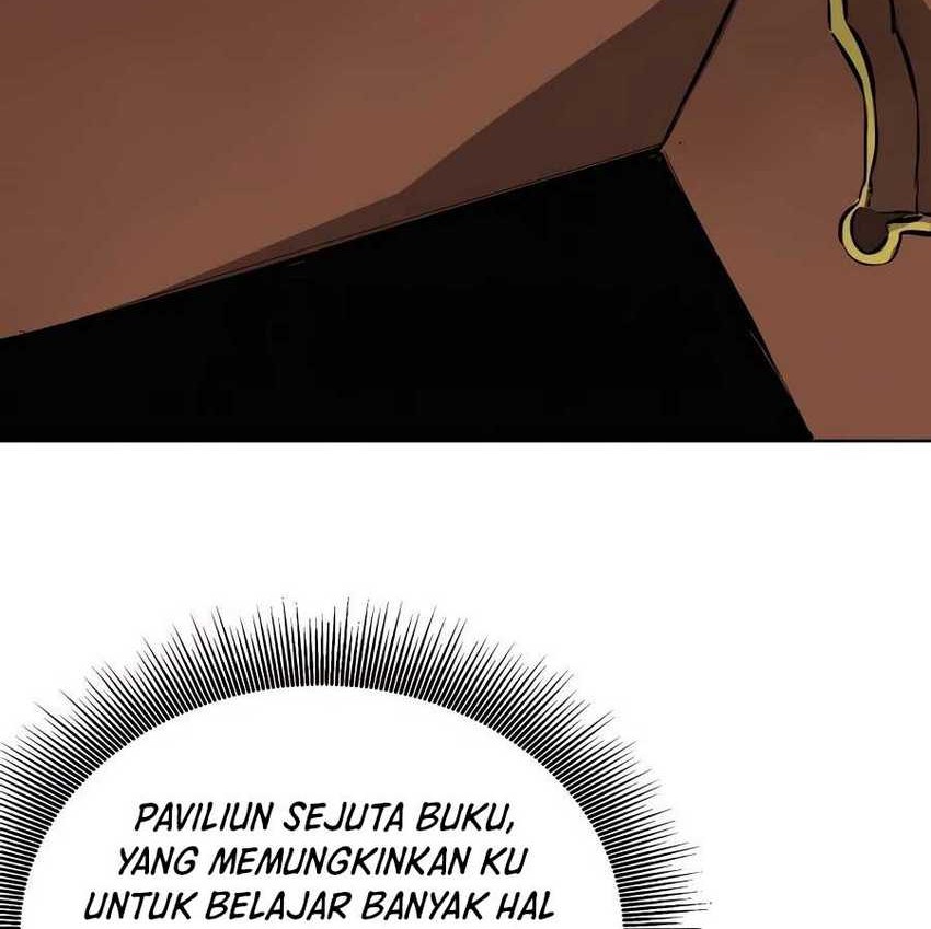 Infinite Level Up in Murim Chapter 128 Gambar 73