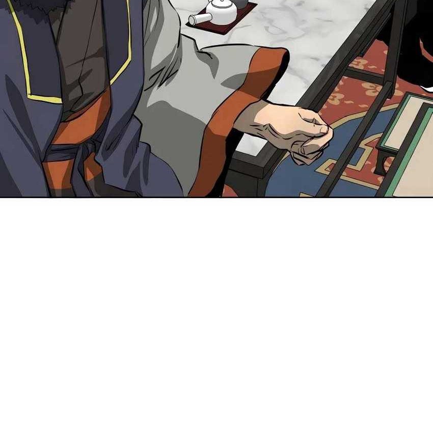 Infinite Level Up in Murim Chapter 128 Gambar 37