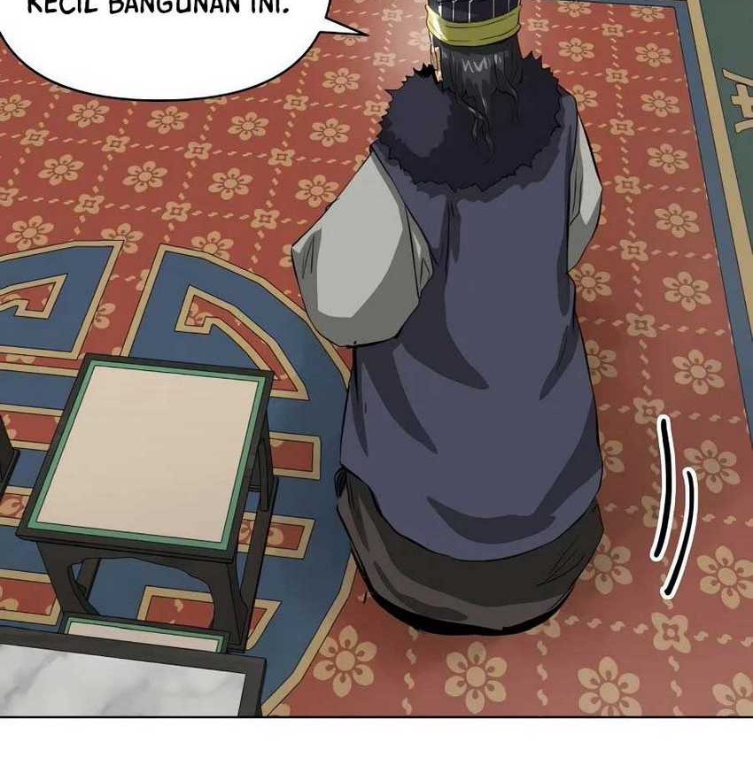 Infinite Level Up in Murim Chapter 128 Gambar 49