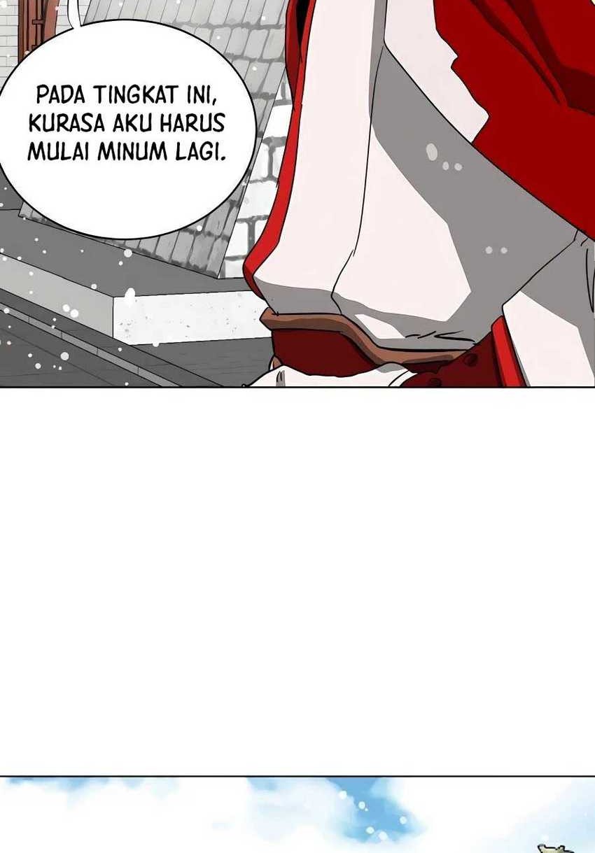 Infinite Level Up in Murim Chapter 128 Gambar 91