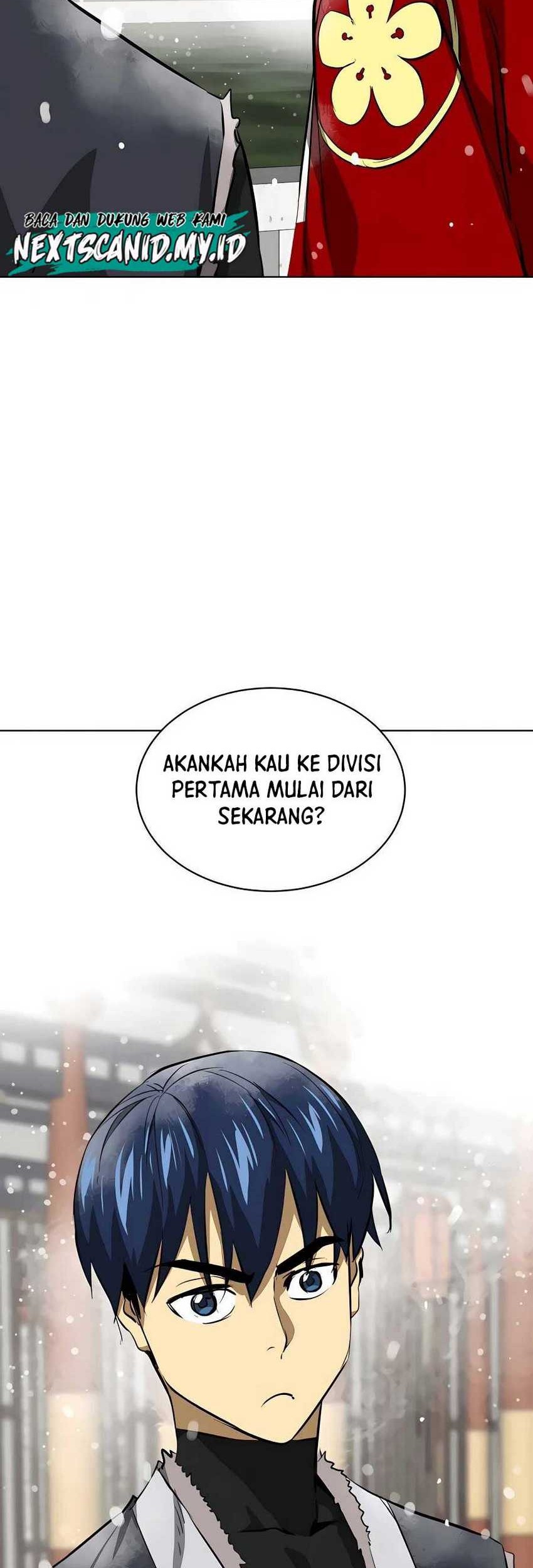 Infinite Level Up in Murim Chapter 128 Gambar 93