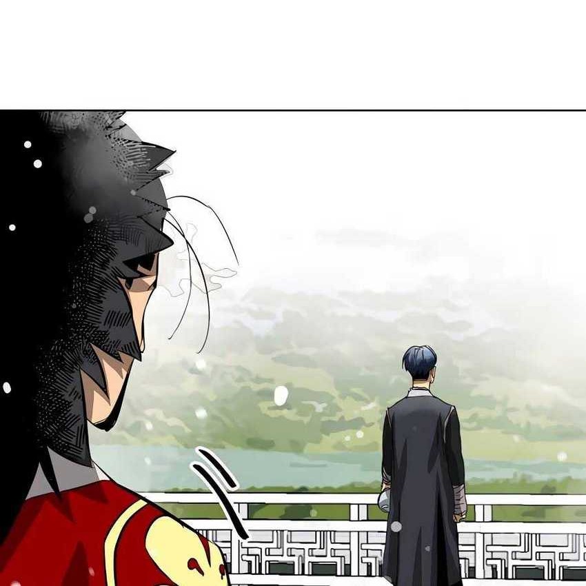 Infinite Level Up in Murim Chapter 128 Gambar 81