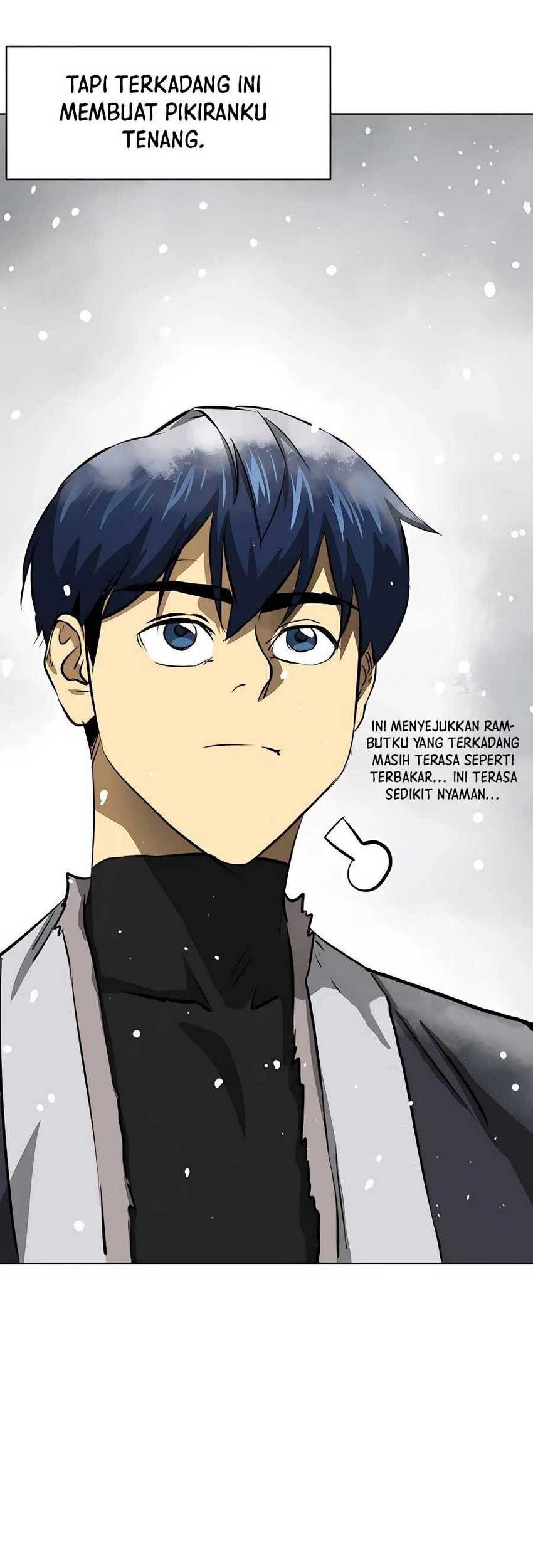 Infinite Level Up in Murim Chapter 128 Gambar 78