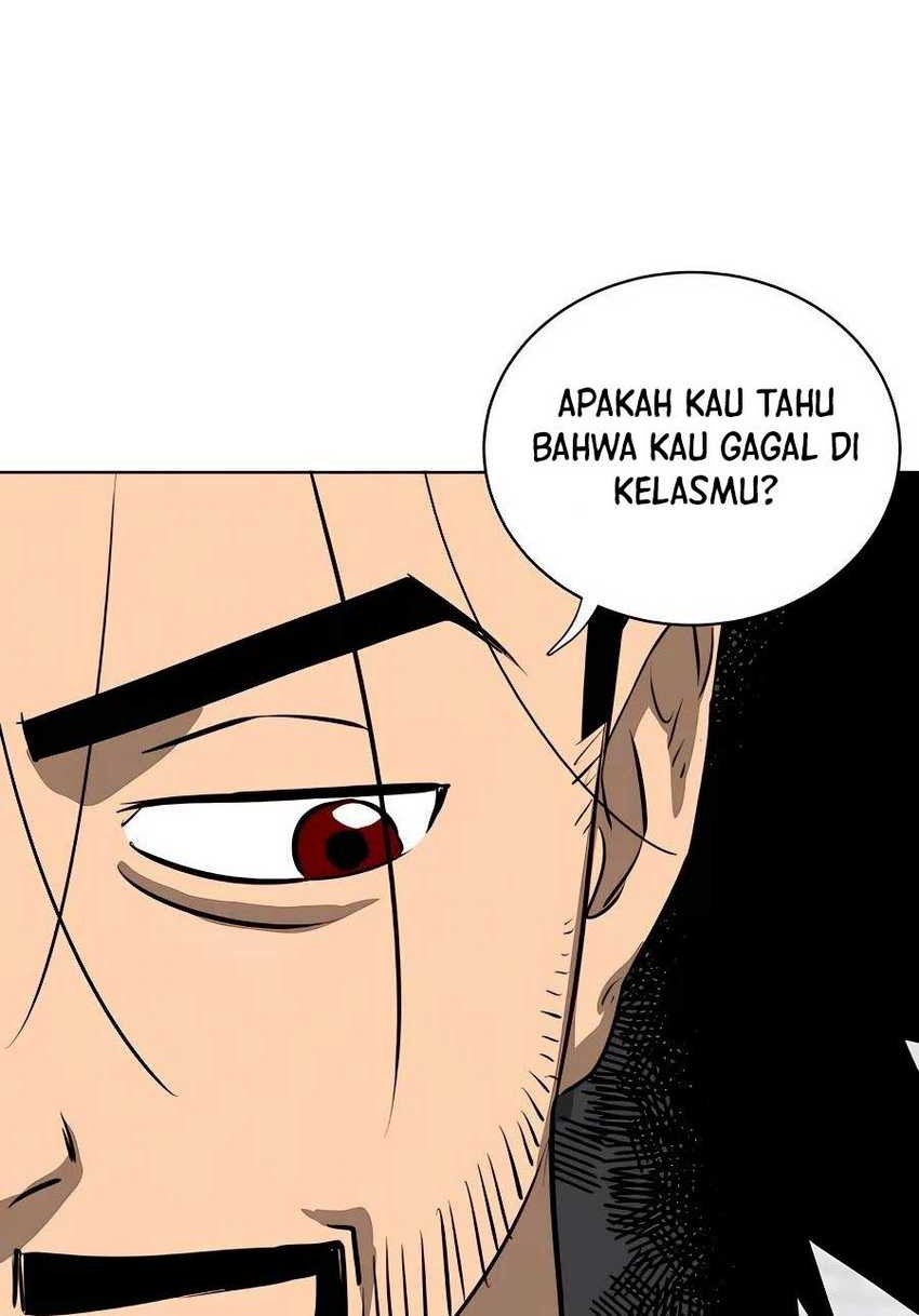 Infinite Level Up in Murim Chapter 128 Gambar 88