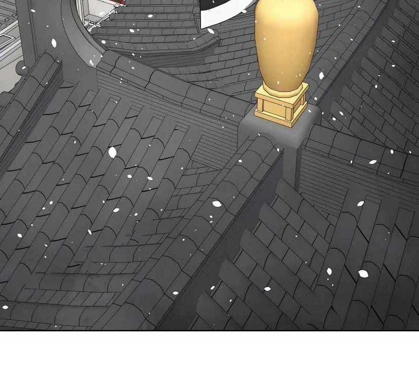 Infinite Level Up in Murim Chapter 128 Gambar 9