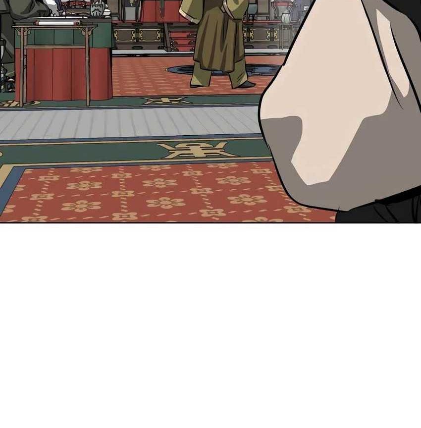 Infinite Level Up in Murim Chapter 128 Gambar 33