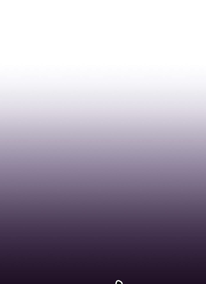 The Earth Savior Selection Chapter 44 Gambar 29