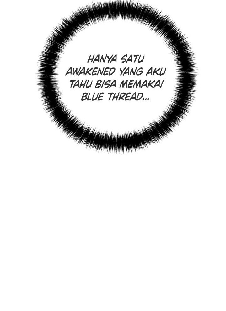 The Earth Savior Selection Chapter 44 Gambar 25