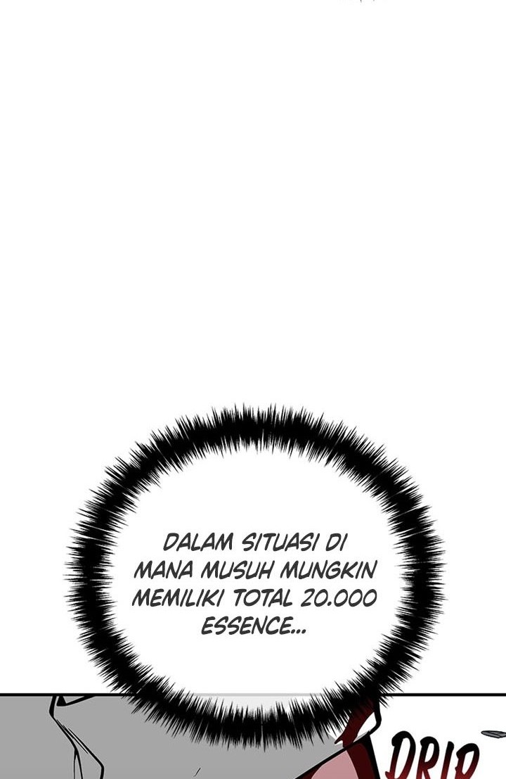 The Earth Savior Selection Chapter 44 Gambar 65
