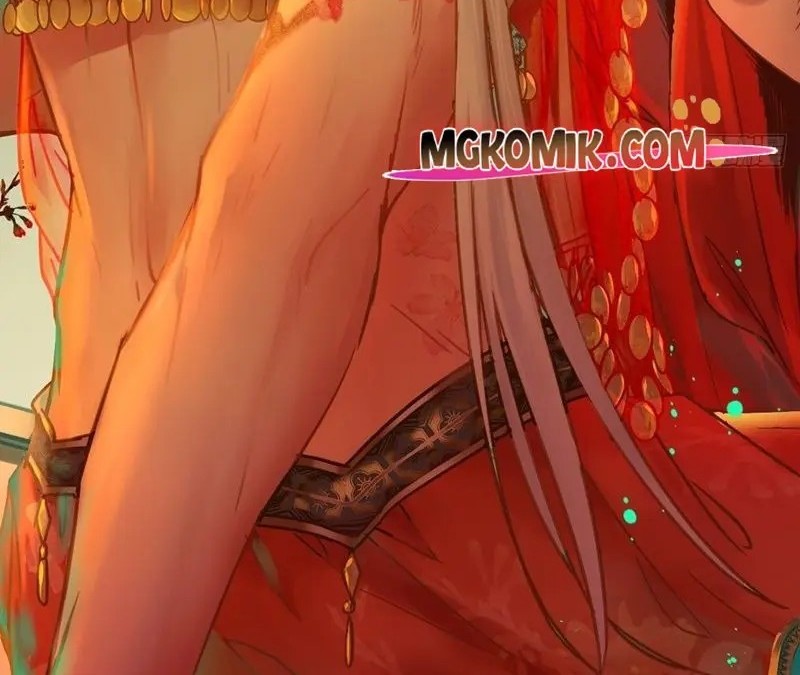 Manhua The Ghostly Doctor Chapter 507 gambar nomor 2