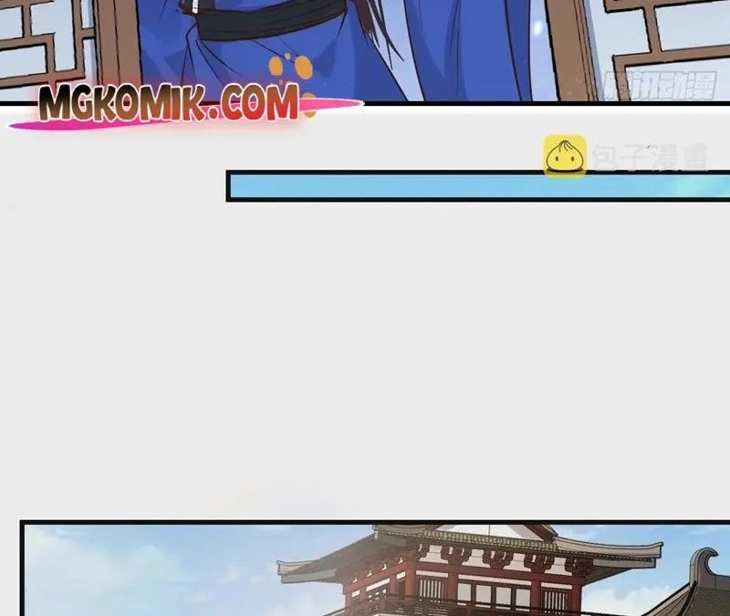 The Ghostly Doctor Chapter 507 Gambar 4