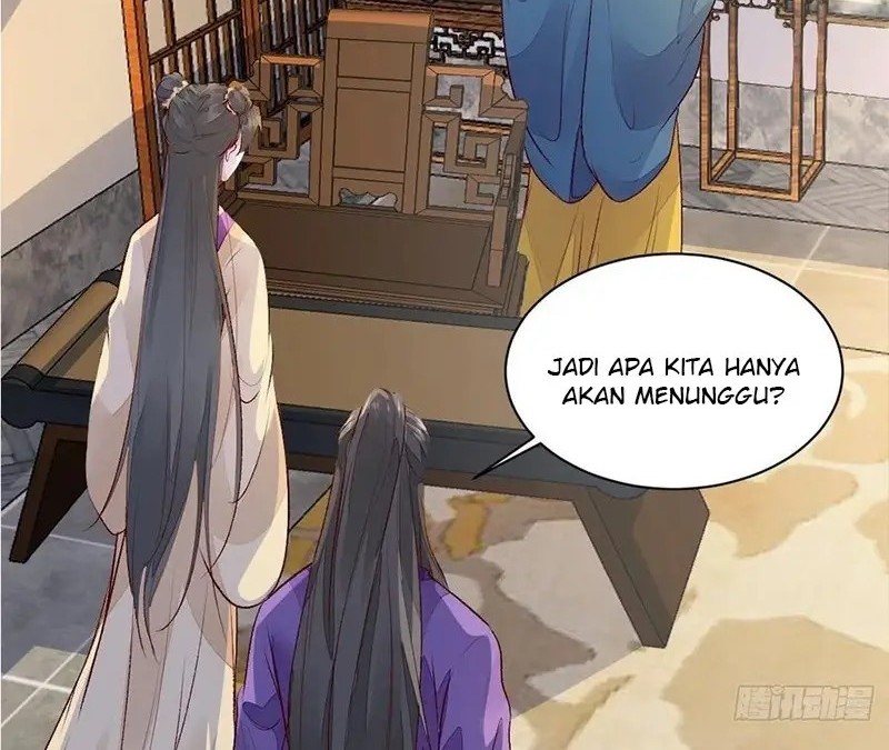 The Ghostly Doctor Chapter 507 Gambar 10