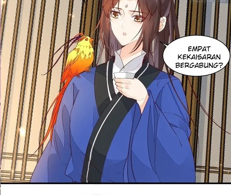 The Ghostly Doctor Chapter 507 Gambar 14