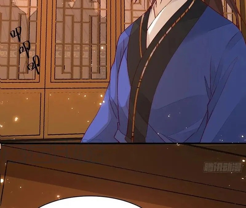 The Ghostly Doctor Chapter 507 Gambar 16