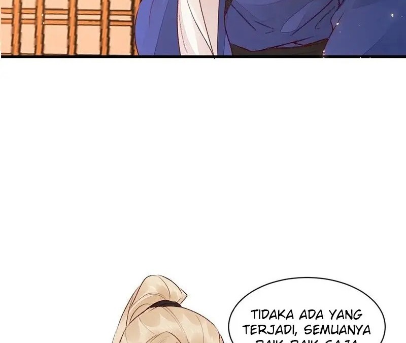 The Ghostly Doctor Chapter 507 Gambar 18