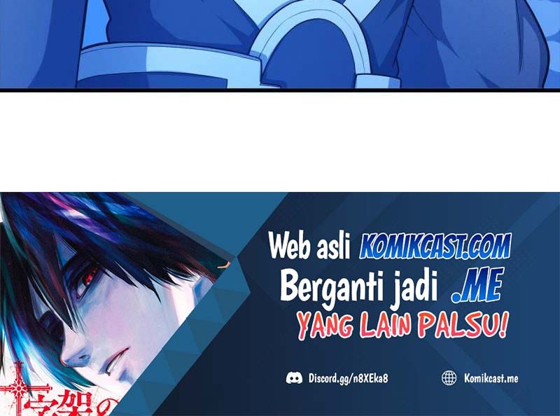 God of Martial Arts Chapter 158.2 Gambar 33