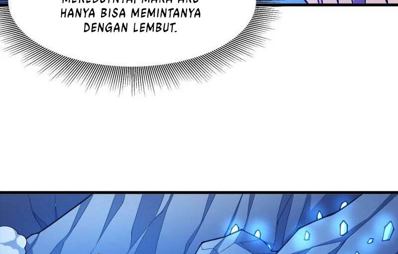 God of Martial Arts Chapter 158.2 Gambar 7