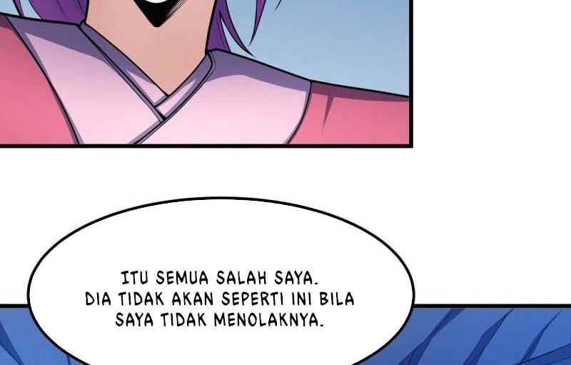 God of Martial Arts Chapter 158.2 Gambar 9