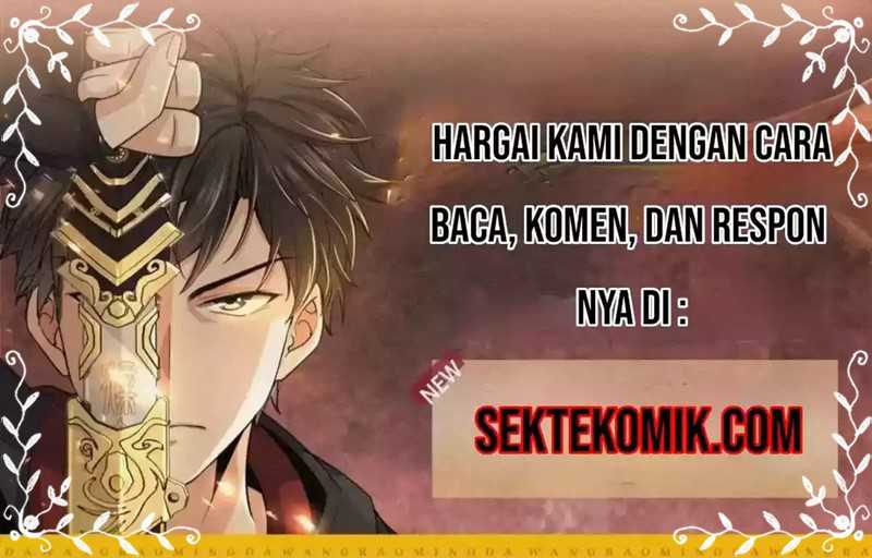 Top Tier Providence: Secretly Cultivate for a Thousand Years Chapter 16 Gambar 27