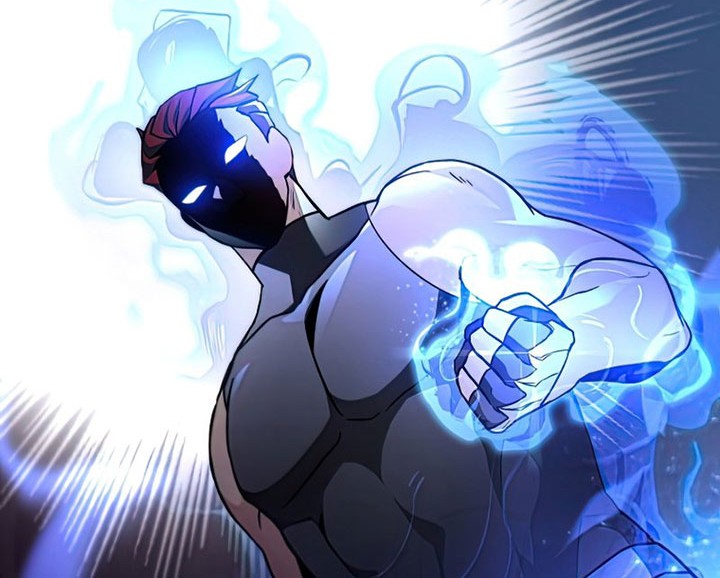 The Novel’s Extra (Remake) Chapter 31 Gambar 27