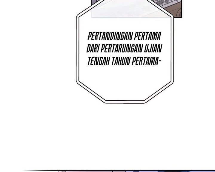 The Novel’s Extra (Remake) Chapter 31 Gambar 29