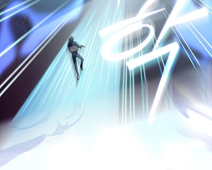 The Novel’s Extra (Remake) Chapter 31 Gambar 31