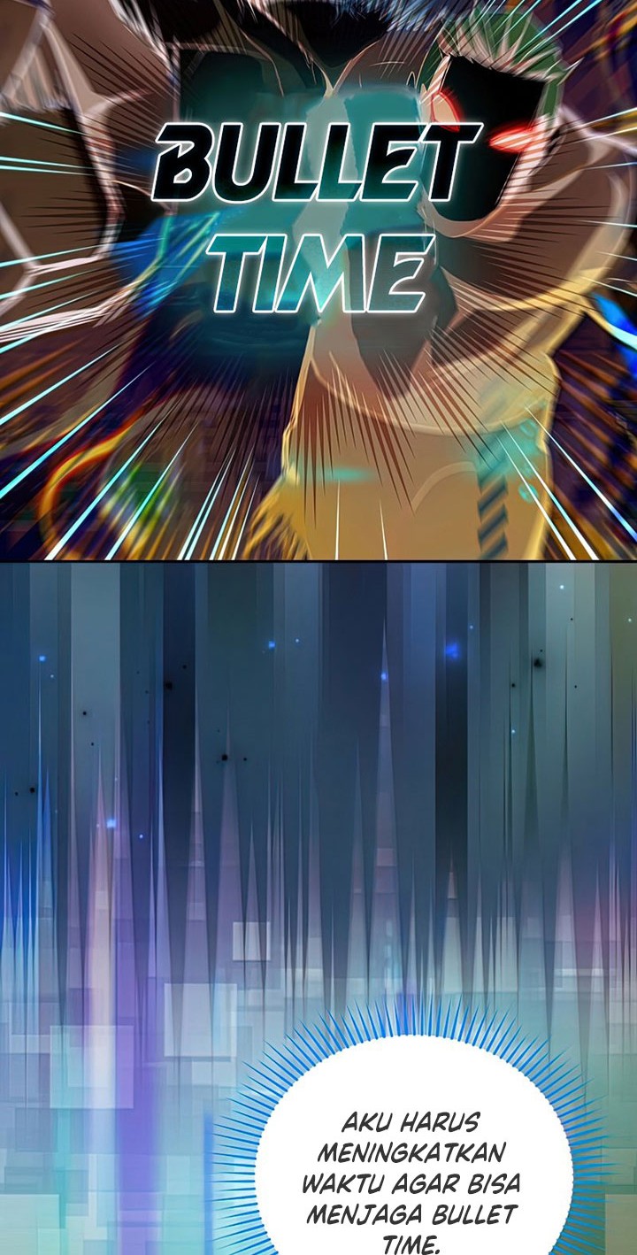 The Novel’s Extra (Remake) Chapter 31 Gambar 33