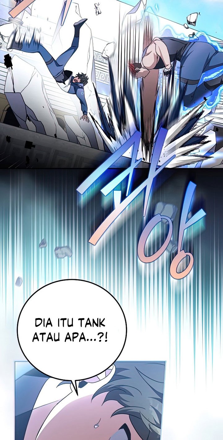 The Novel’s Extra (Remake) Chapter 31 Gambar 35