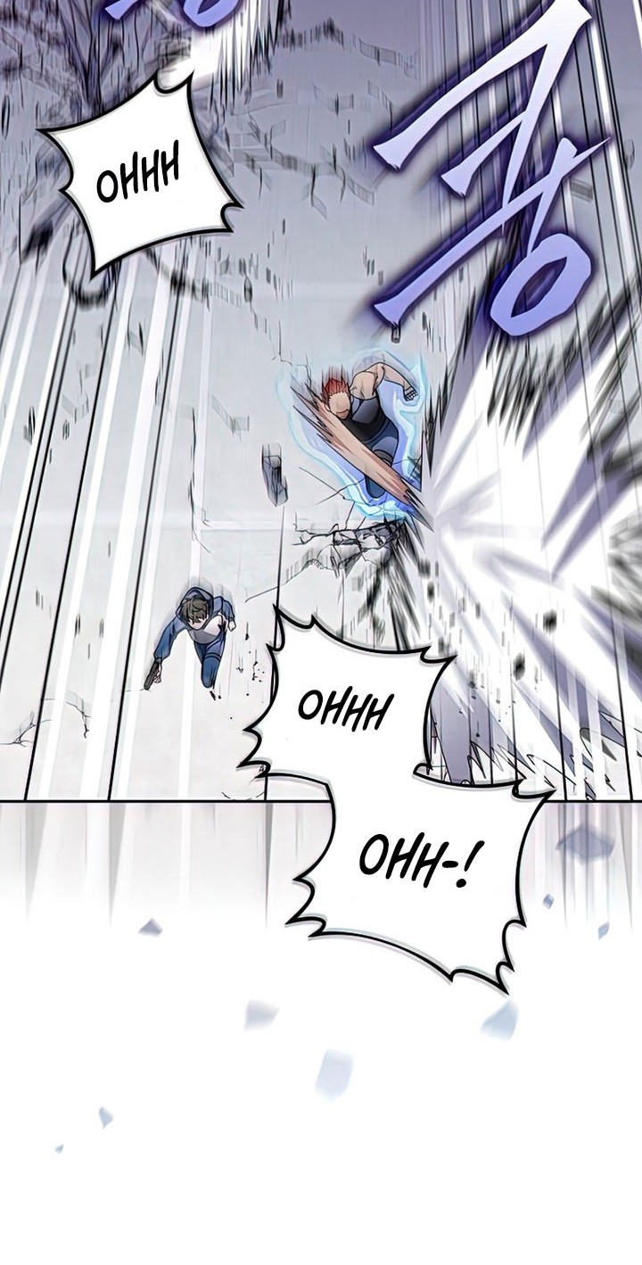 The Novel’s Extra (Remake) Chapter 31 Gambar 37