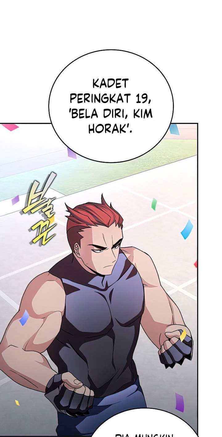 The Novel’s Extra (Remake) Chapter 31 Gambar 21