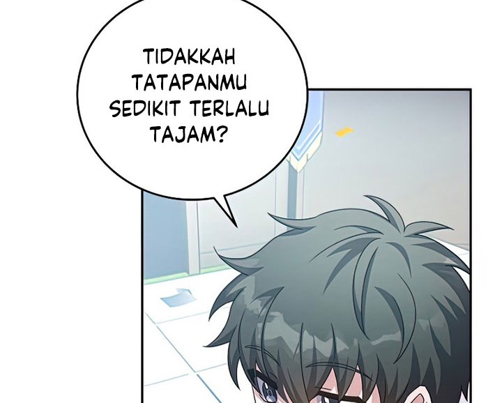 The Novel’s Extra (Remake) Chapter 31 Gambar 25