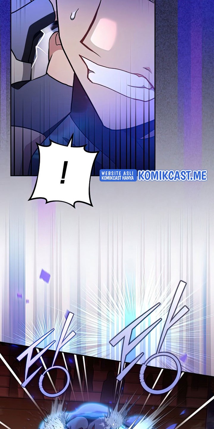 The Novel’s Extra (Remake) Chapter 31 Gambar 47