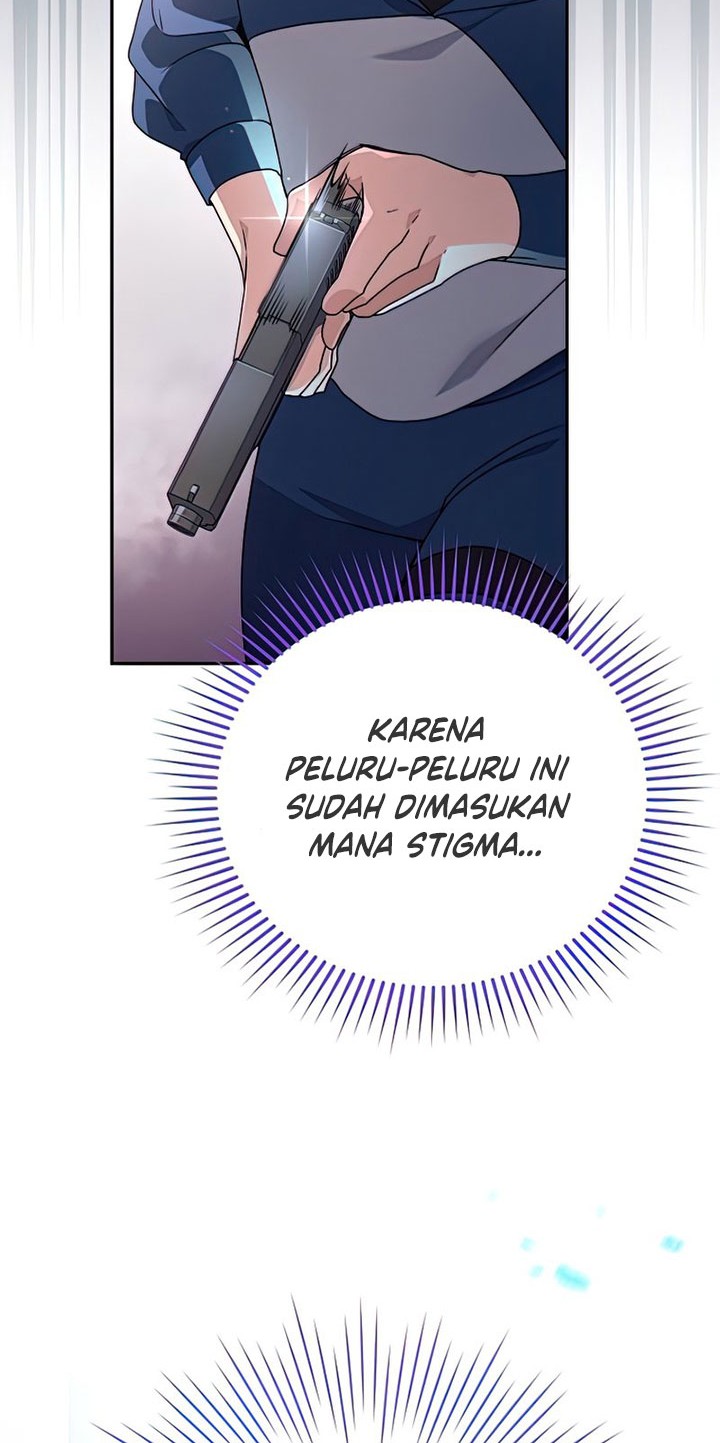 The Novel’s Extra (Remake) Chapter 31 Gambar 49