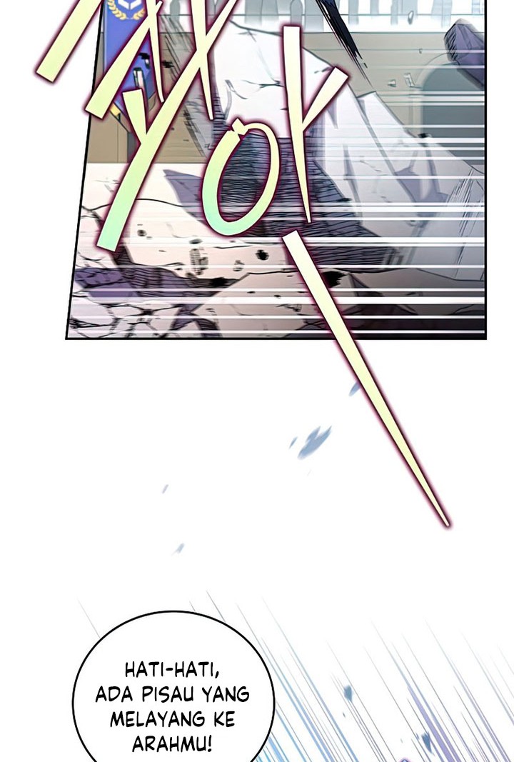 The Novel’s Extra (Remake) Chapter 31 Gambar 55