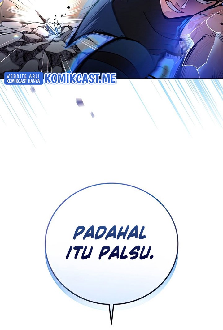 The Novel’s Extra (Remake) Chapter 31 Gambar 57